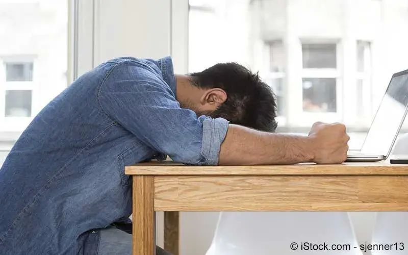 Burnout