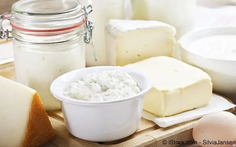 Hyperkalzämie und vitamin d mangel