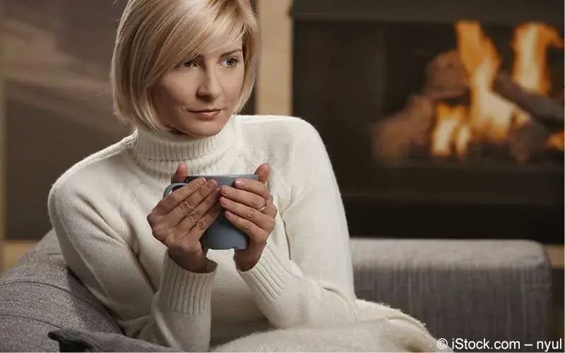 Heiserkeit keine stimme was tun