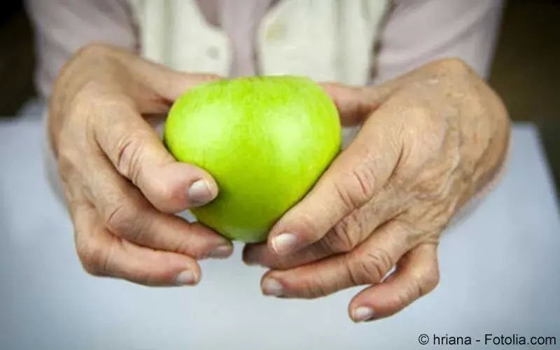 Rheumatoide Arthritis