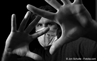 Hypochondrie - Die Angst Vor Krankheiten