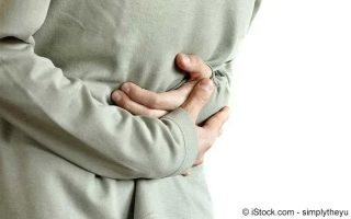 Magen-Darm-Grippe (Gastroenteritis)