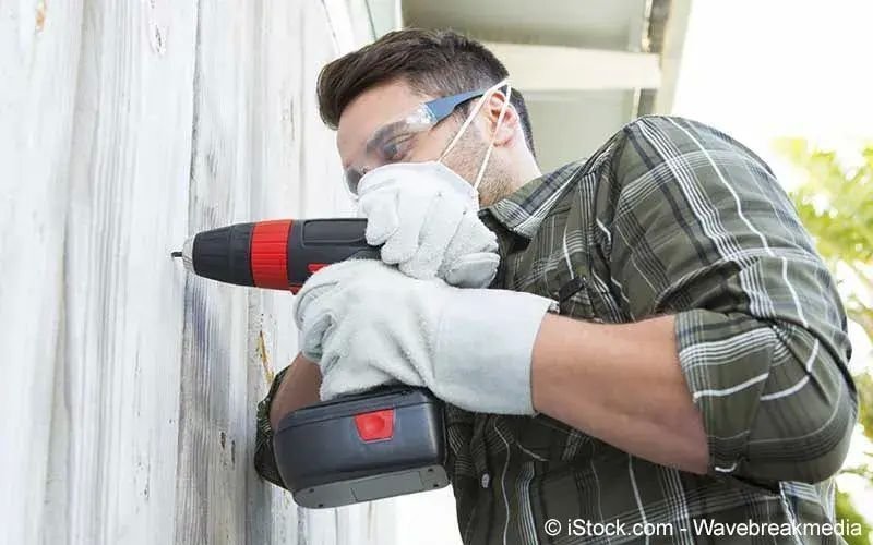 Tinnitus (Ohrgeräusche)