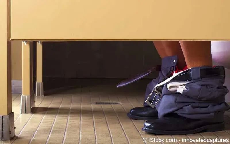 Verstopfung (Obstipation)